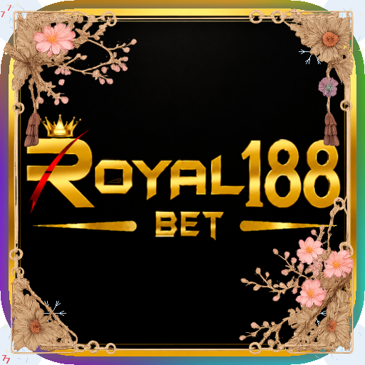 royal188 — galeri pratinjau Resmi APK